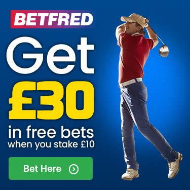 betfred golf odds|LPGA Tour Betting Tips & Predictions .